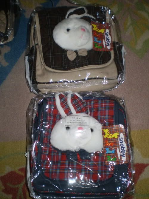 perlengkapan bayi murah, baju anak murah dan clodi ZTWO murah
