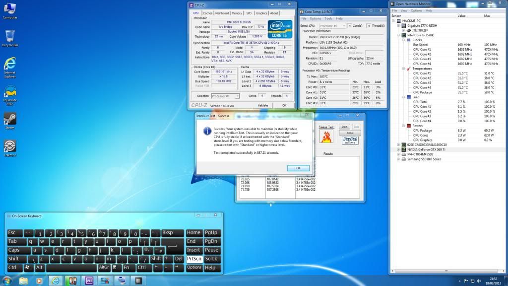 47GhzScreenshot_zps2333fd11.jpg