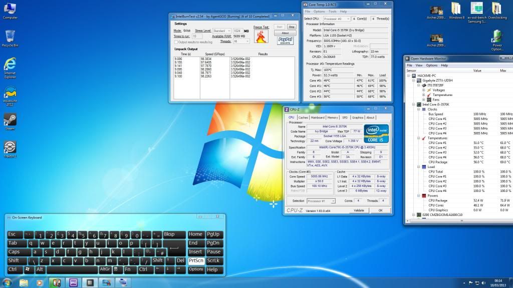 5GHzScreenshot_zps07aa8a78.jpg