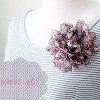 Click For Contest