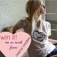 Click For Contest