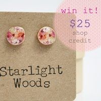 Click For Contest