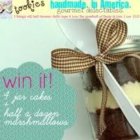 Click For Contest