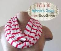 Click For Contest