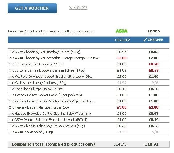 AvT021213pound492_zpse2ee0d84.jpg