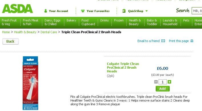 ProclinicalbrushheadsTripleinAsda130113.jpg