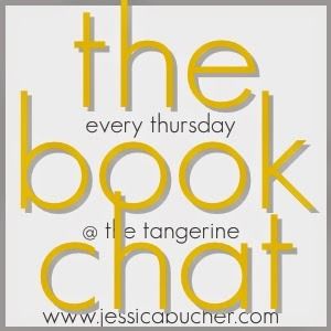 Book Chat