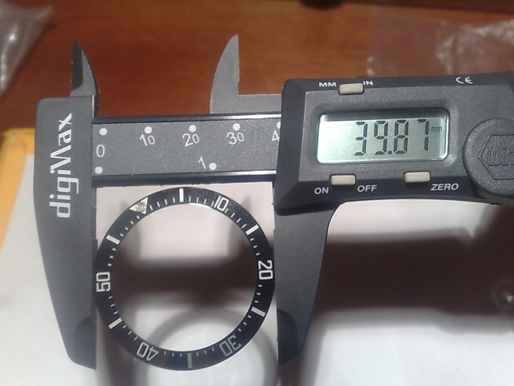 020920111708.jpg