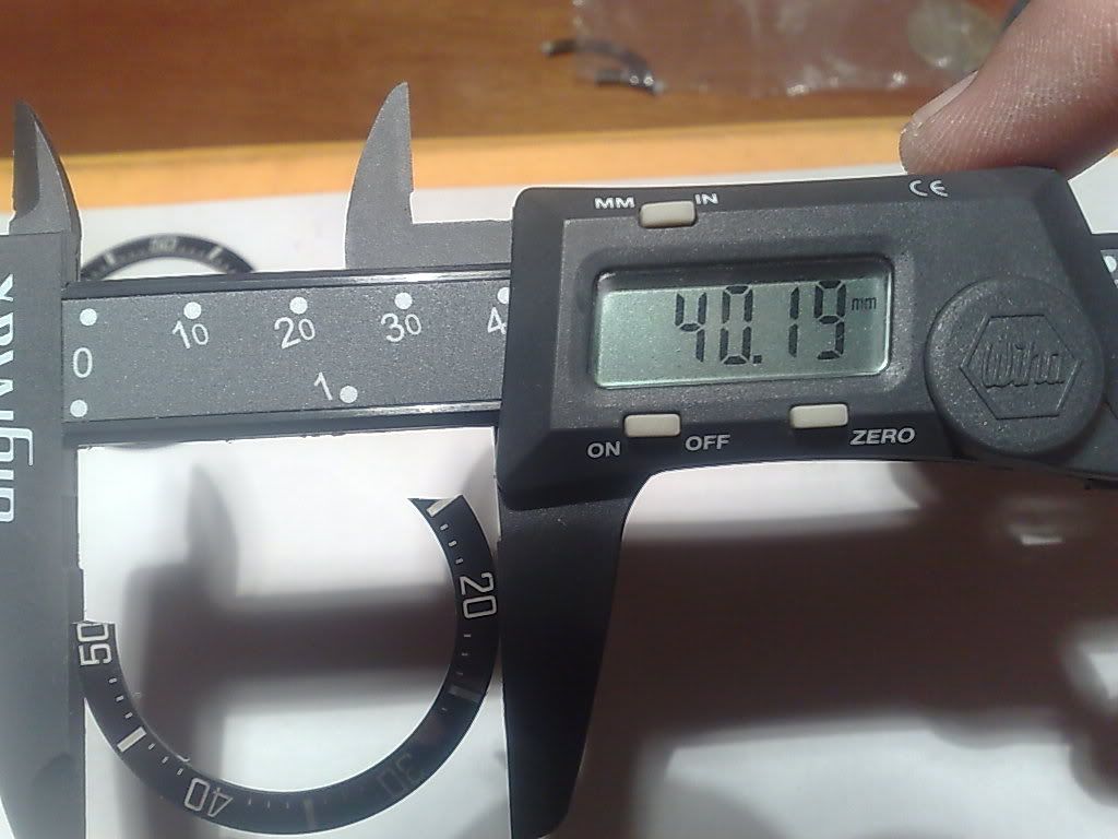 020920111712.jpg