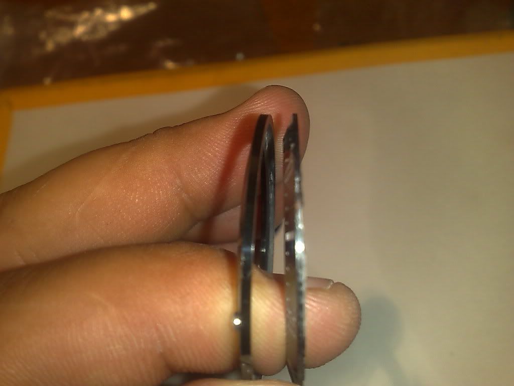 020920111713.jpg