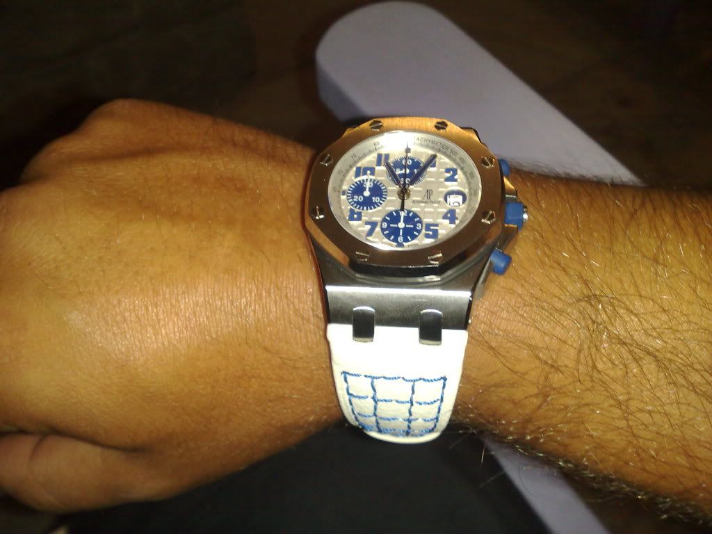 120820097191.jpg
