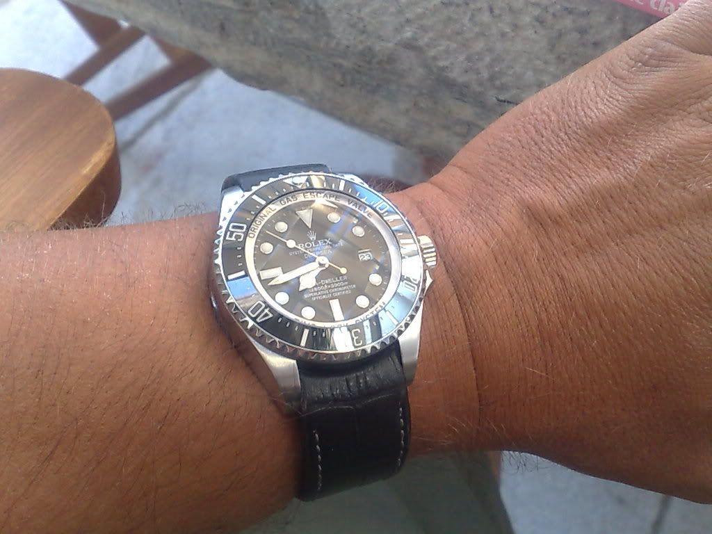 230620111685.jpg