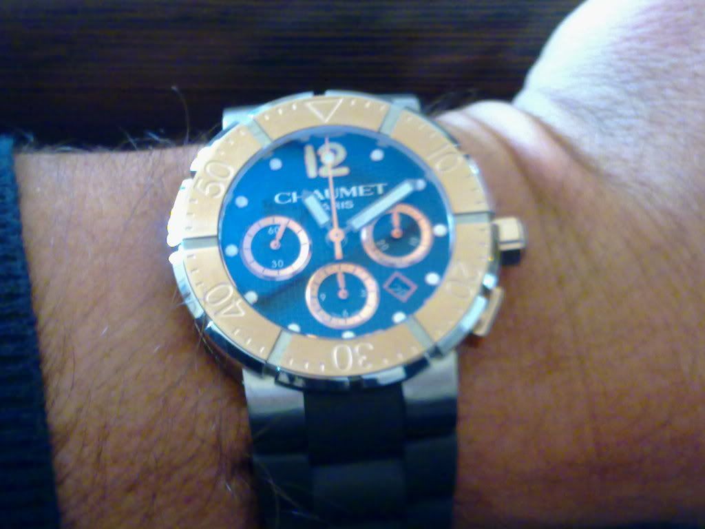 240120111612.jpg