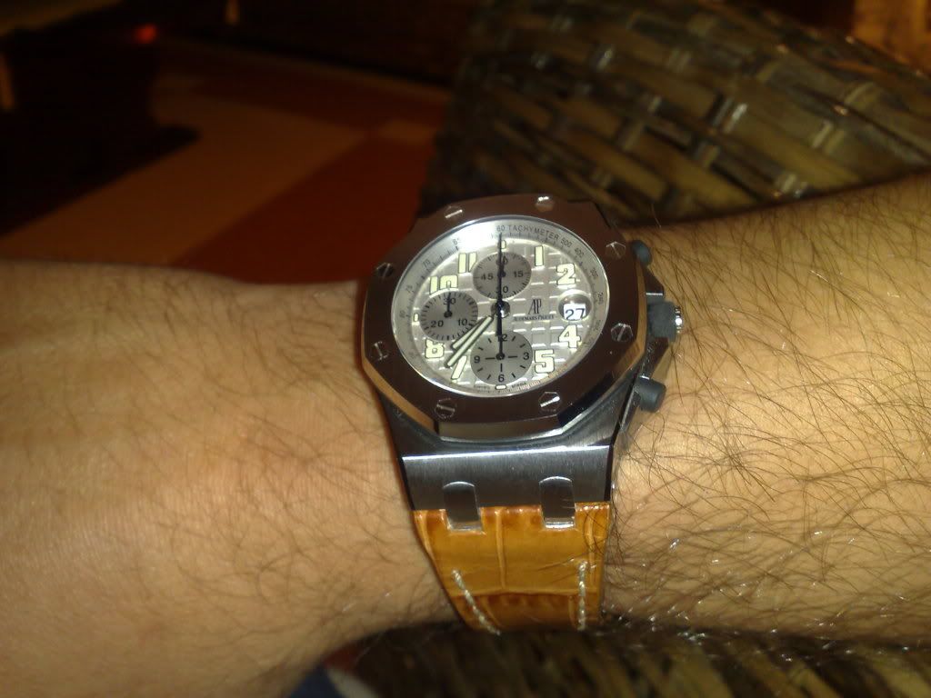 270120101291.jpg
