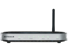 netgear powerline wifi range extender