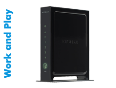 wifi extender netgear wn3000