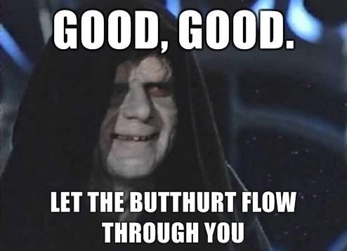 Размещенное изображение