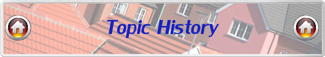 history.png