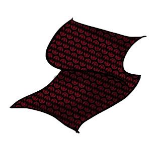 fabric