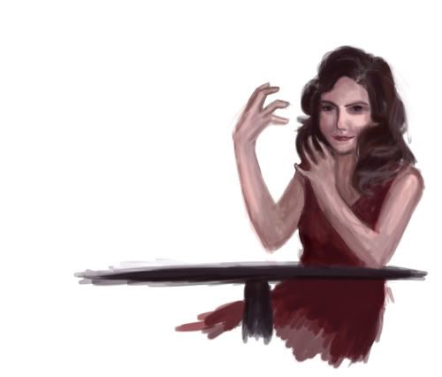 Hecate