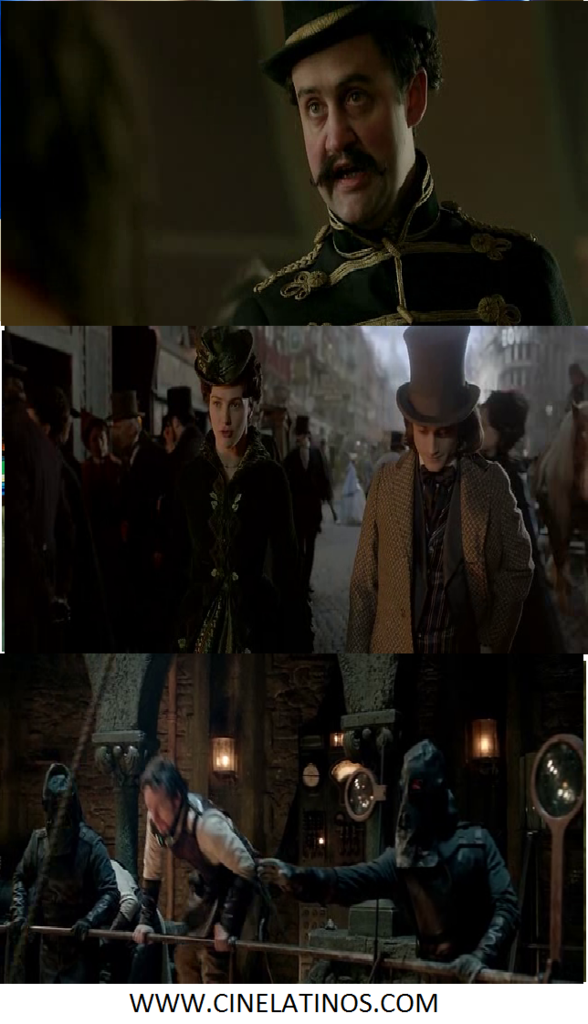 CAPTURA%20GENERAL%20VICTOR%20FRANKS.png