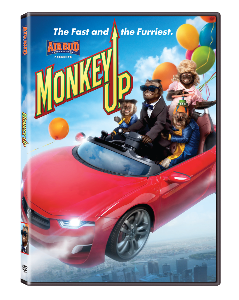 MonkeyUp_3D-DVD_15-815x1024_1.png?145670