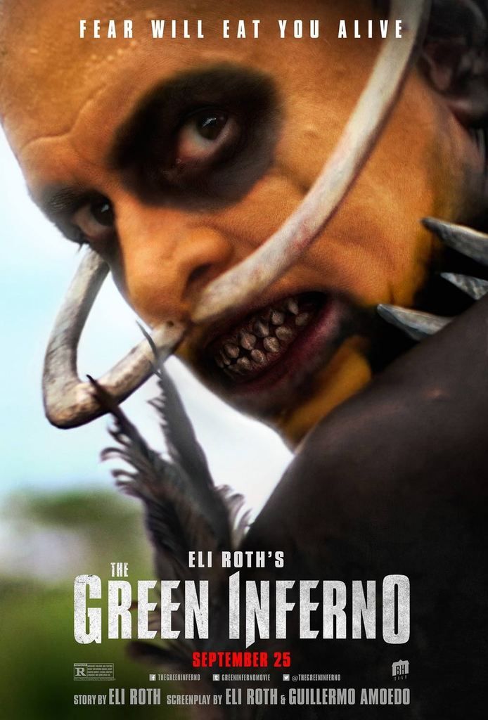 the_green_inferno-2.jpg