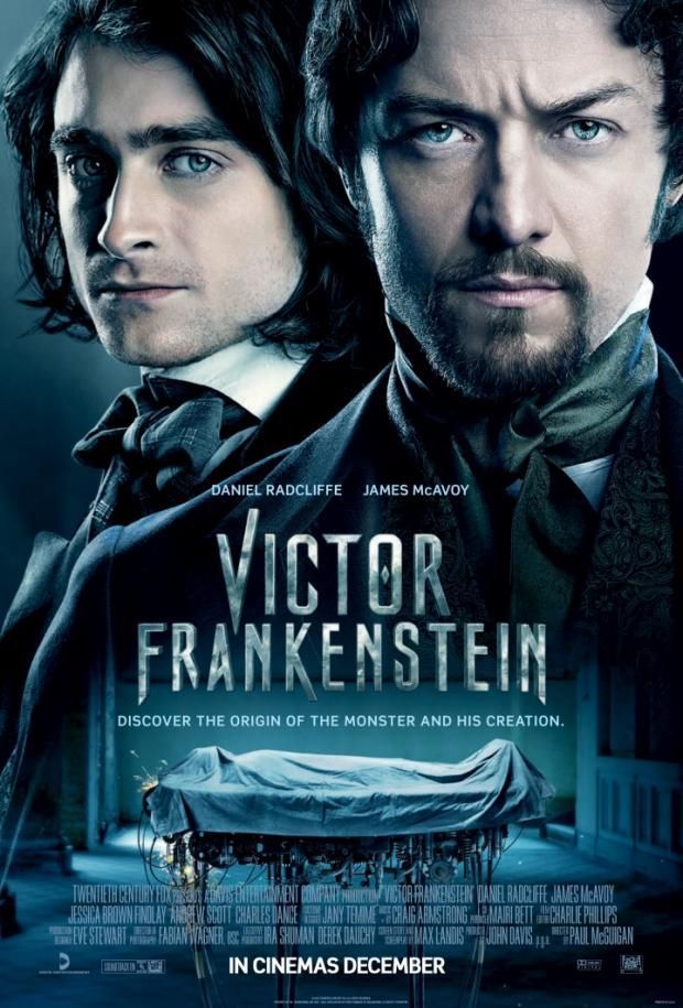 victor_frankenstein_poster.jpg