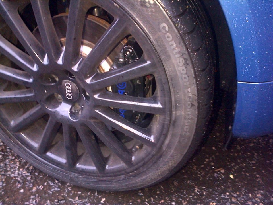 brakesbrembo.jpg