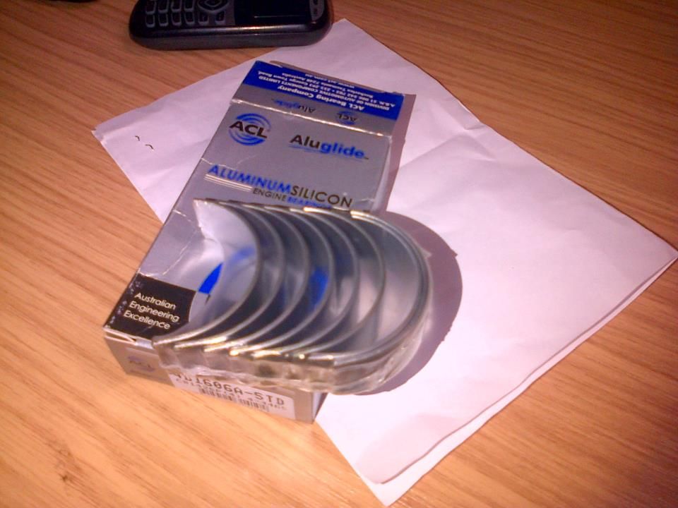 conrodbearings.jpg