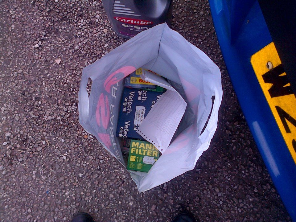 servicekit.jpg