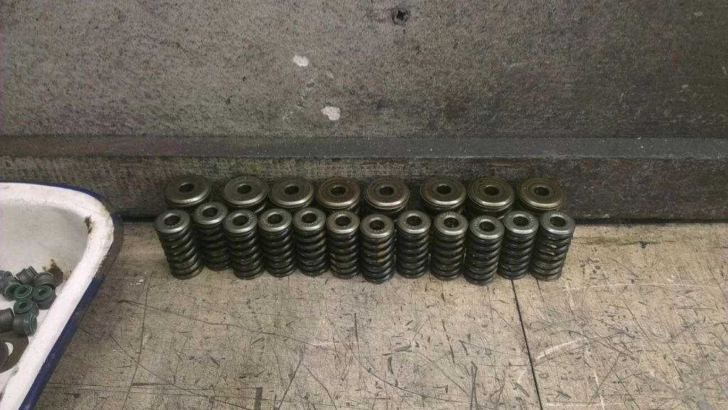 valvespings.jpg