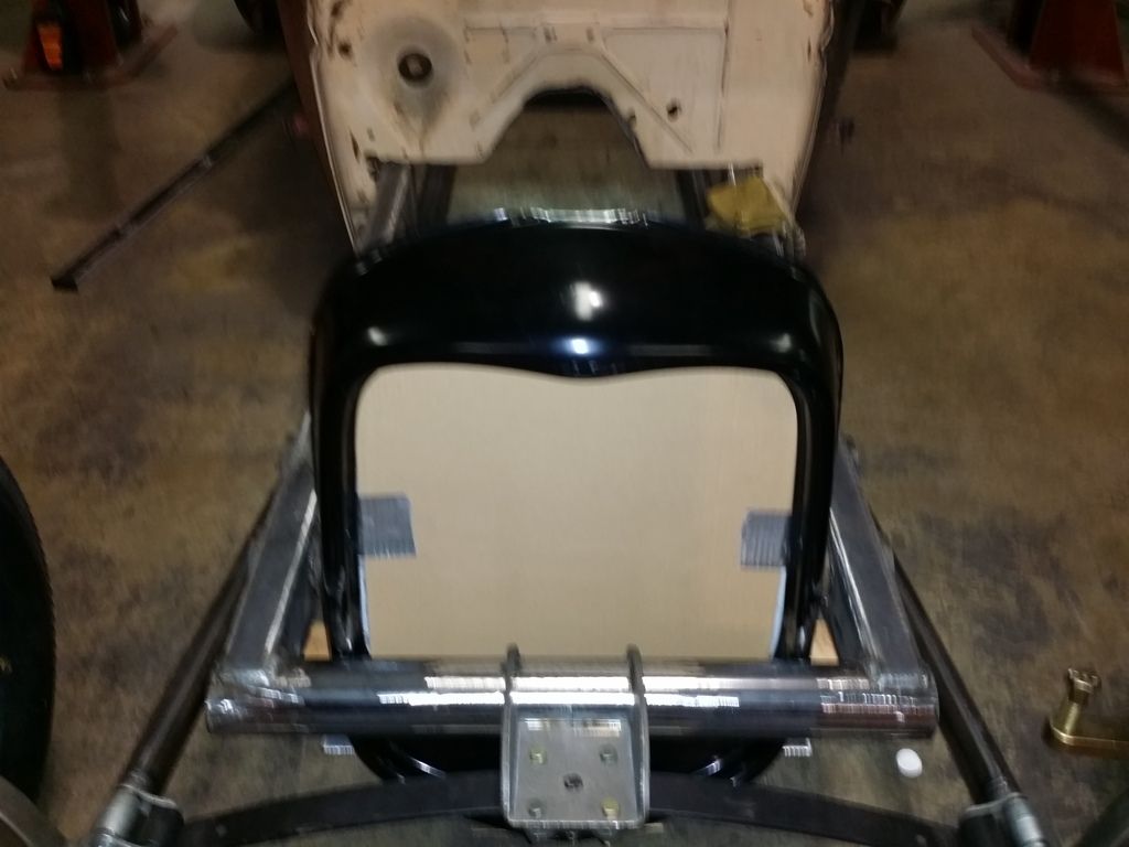 Run intercooler behind radiator or no intercooler? Cummins 4BT