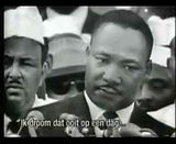 martin luther king jr i have a dream quote. girlfriend martin luther king