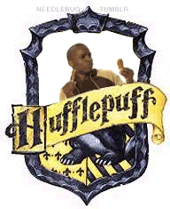 http://i1115.photobucket.com/albums/k553/agentclaire/Harry%20Potter%20GIFS/tumblr_ln9rqaU4221qd16a7.gif