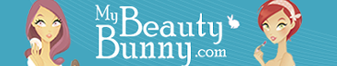 My Beauty Bunny