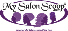 4 Holiday Marketing Ideas for Your Salon My Salon Scoop