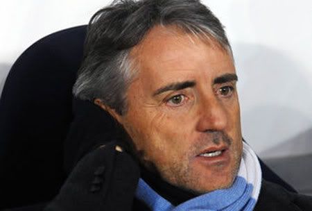 31emancini-21111.jpg