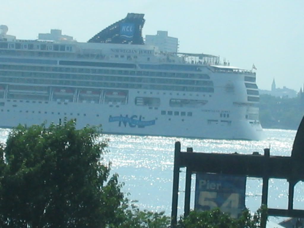 IMG_0095.jpg