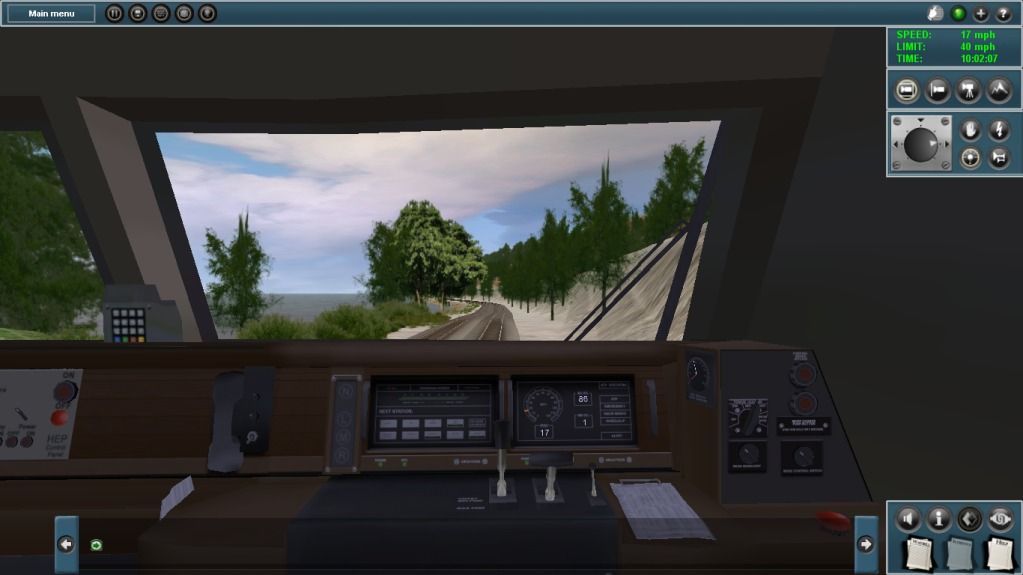 trainz2012-7-2-23-27-54-33.jpg