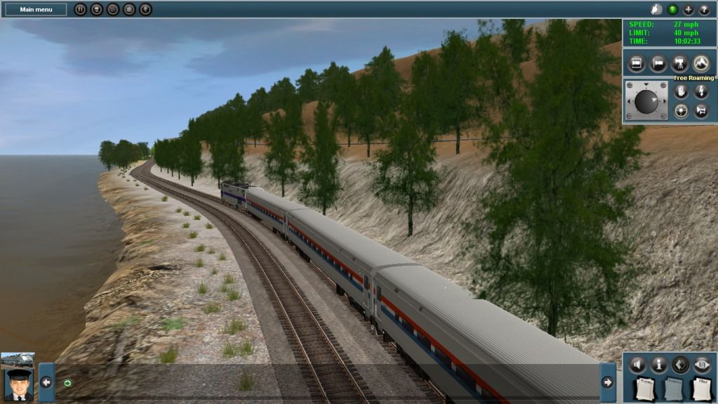 trainz2012-7-2-23-28-20-125.jpg
