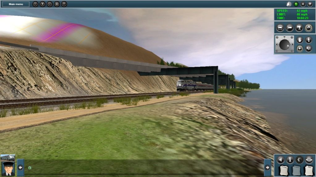 trainz2012-7-2-23-30-10-319.jpg