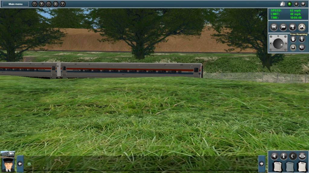trainz2012-7-2-23-30-34-957.jpg