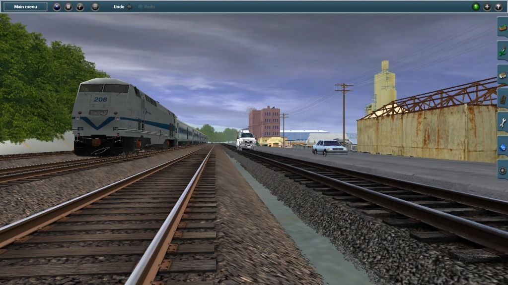 trainz2012-7-29-0-23-13-304-1.jpg