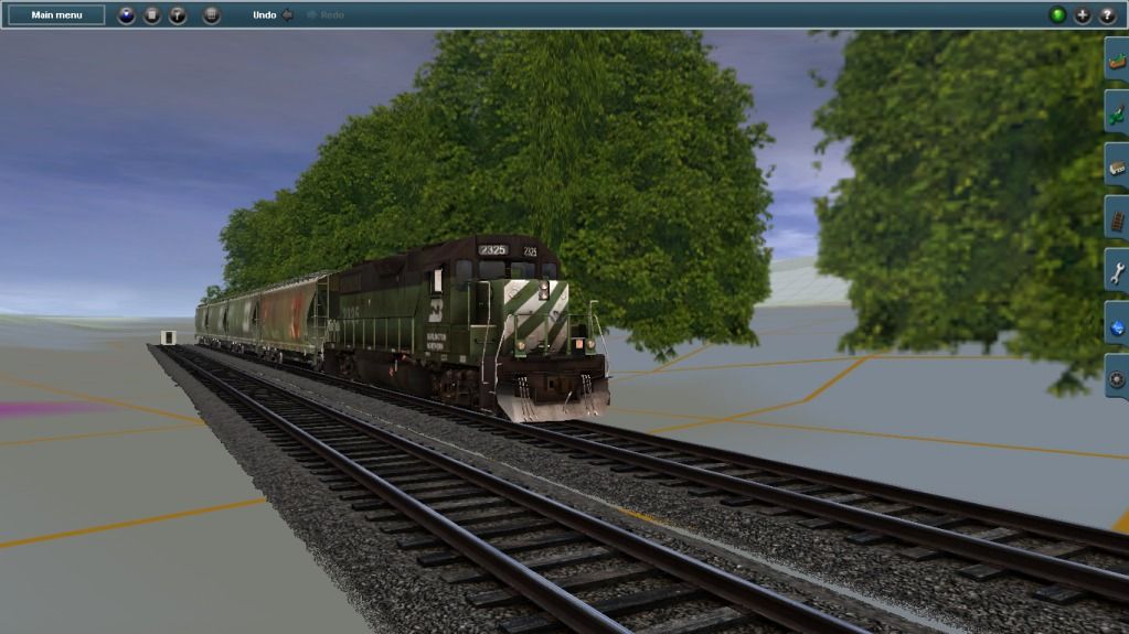 trainz2012-7-29-0-23-45-783.jpg