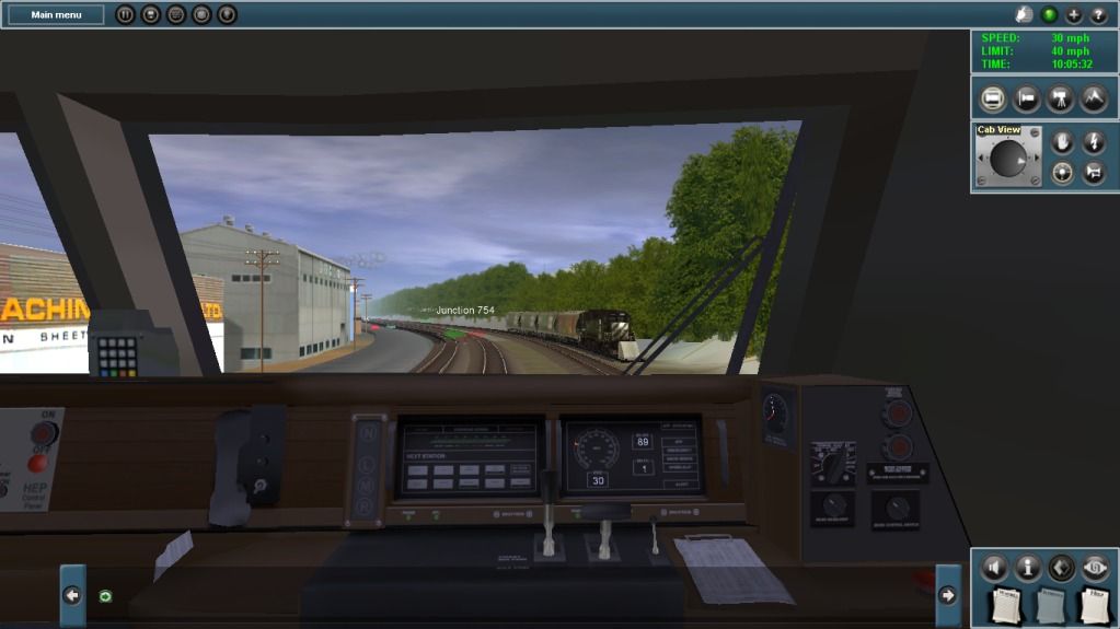 trainz2012-7-29-0-30-6-274.jpg
