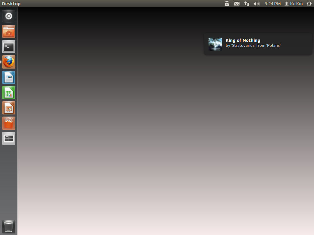 Forum Image: http://i1115.photobucket.com/albums/k553/kukin9x/Screenshotat2012-02-20212433.png