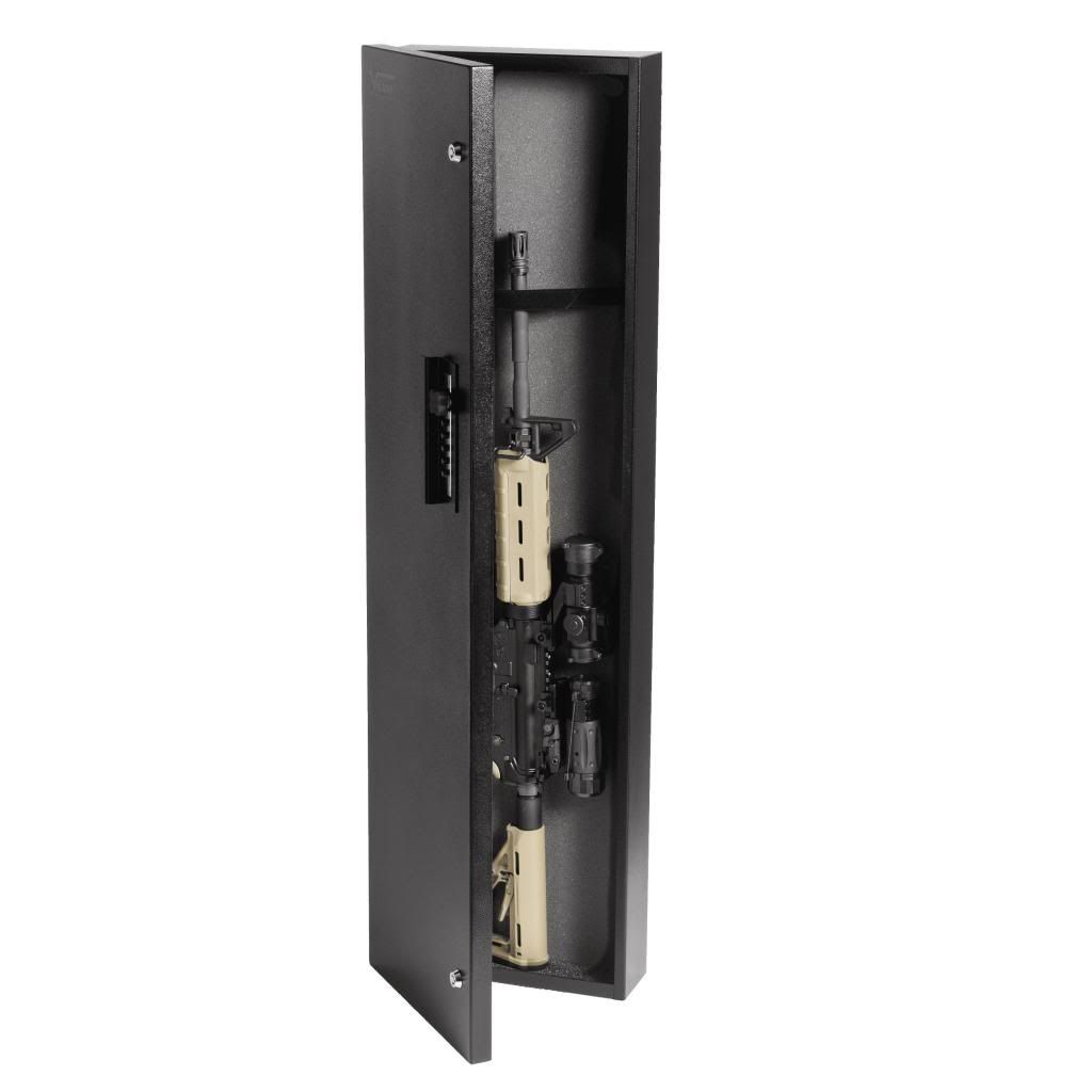 31242-SA BLK Rifle Case photo RifleCaseOpenwgun_zps5f4cbf36.jpg