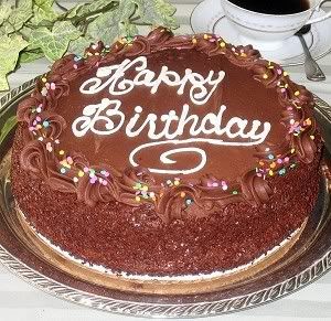  Birthday Cakes on Zedge   Forums  Happy Birthday My Love   Aby     Page 2   Free Your