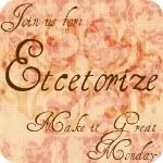 Etcetorize